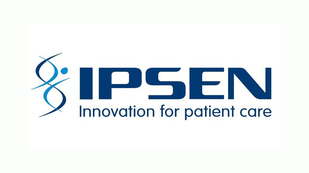 IPSEN