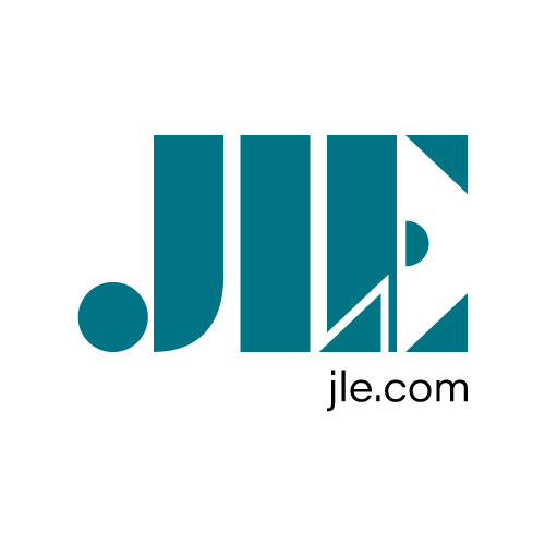 JLE 2024